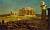 Church Frederic - Le Parthenon.JPG Church Frederic - Le Parthenon.JPG